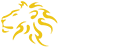 Support LangLion - logo