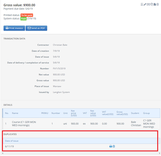support-langlion-how-to-create-an-invoice-duplicate