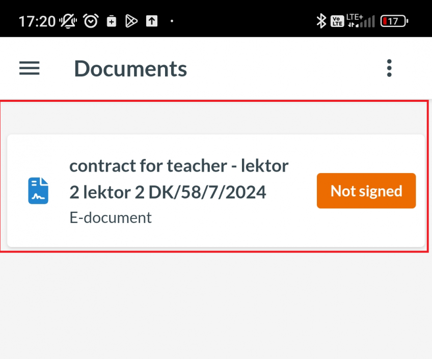 teacher-app-documents-tab